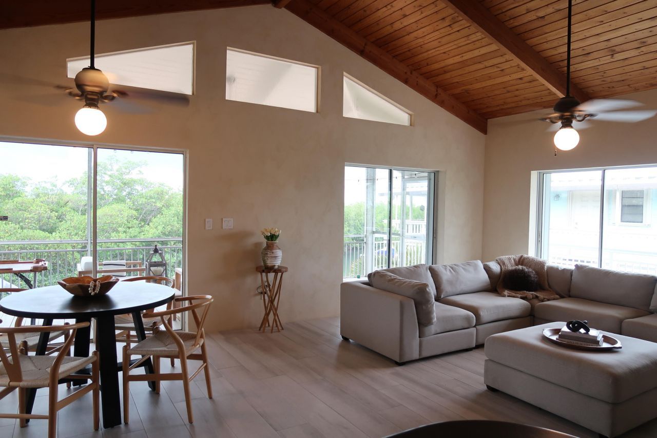 213 Aberdeen Court, Tavernier, FL 33070 Photo