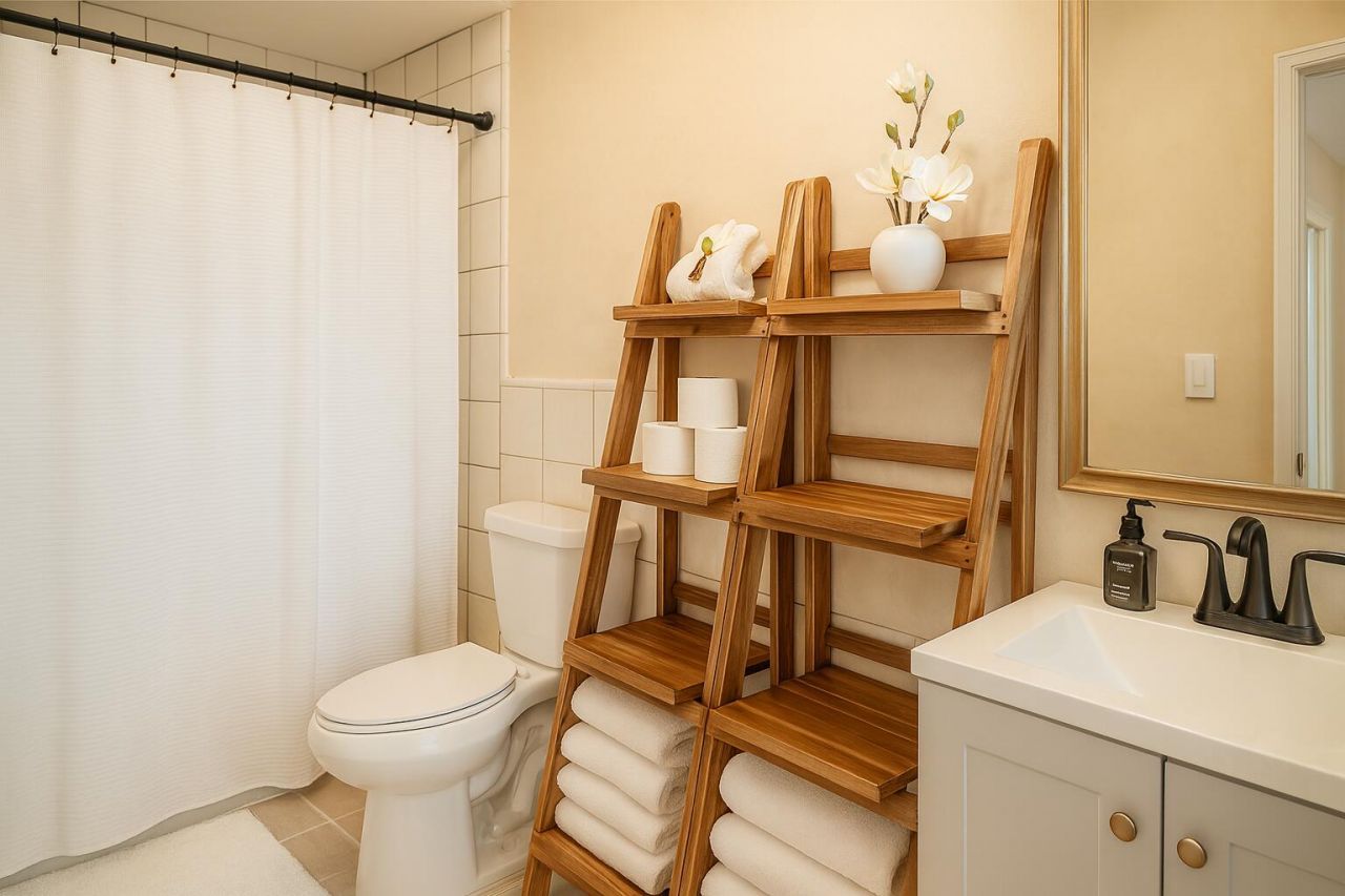 213 Aberdeen Court, Tavernier, FL 33070 Photo