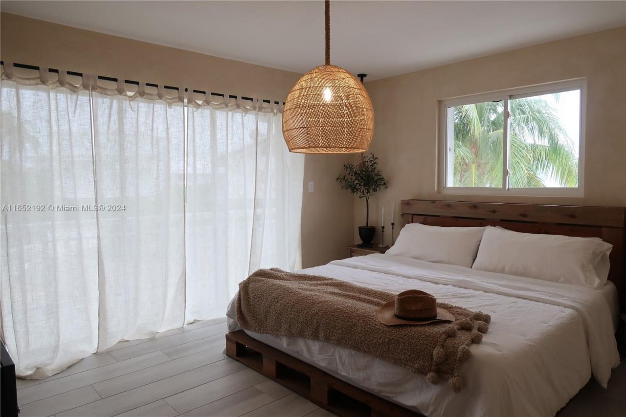 213 Aberdeen Court, Tavernier, FL 33070 Photo