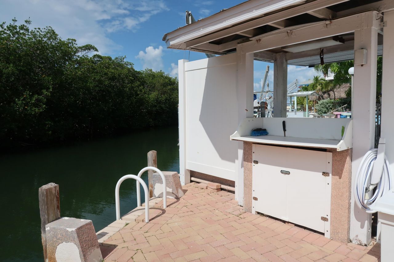 213 Aberdeen Court, Tavernier, FL 33070 Photo