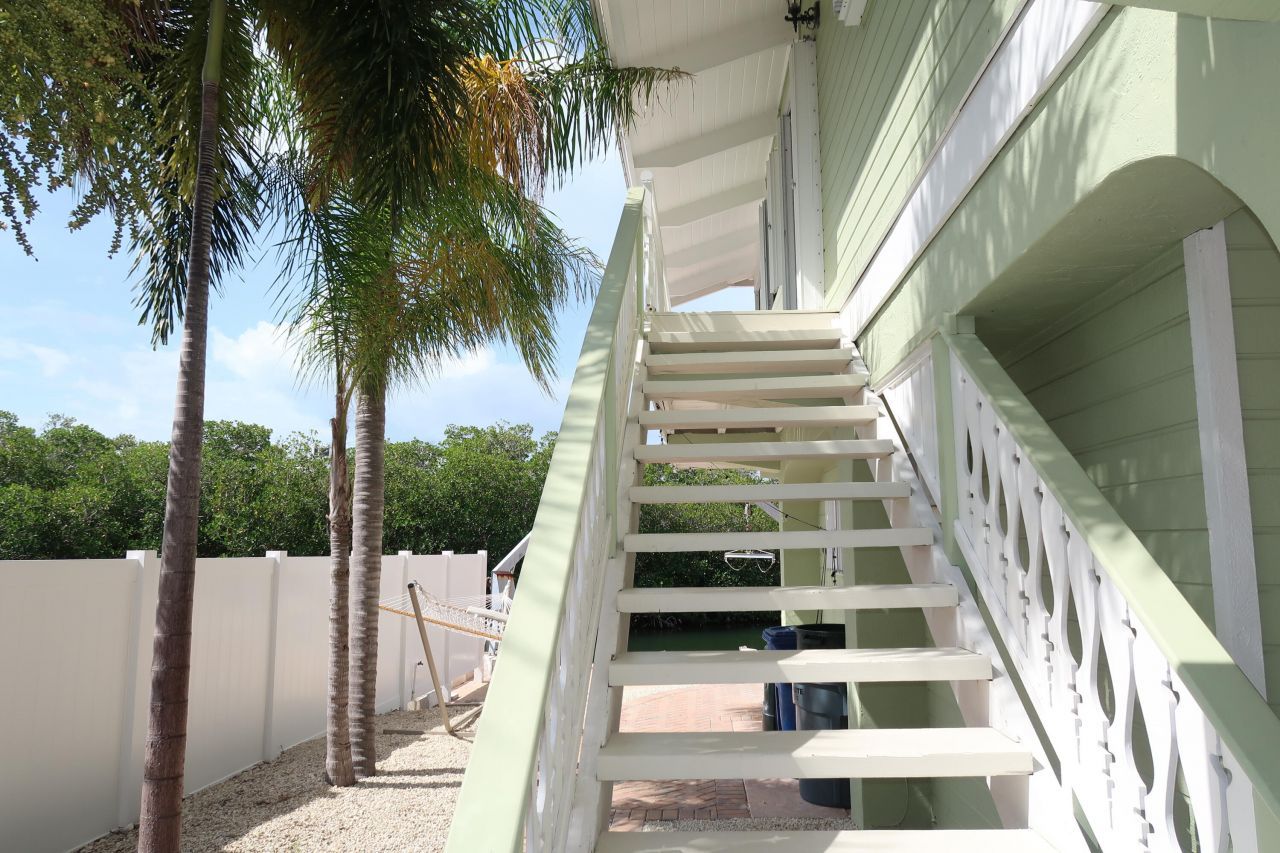 213 Aberdeen Court, Tavernier, FL 33070 Photo