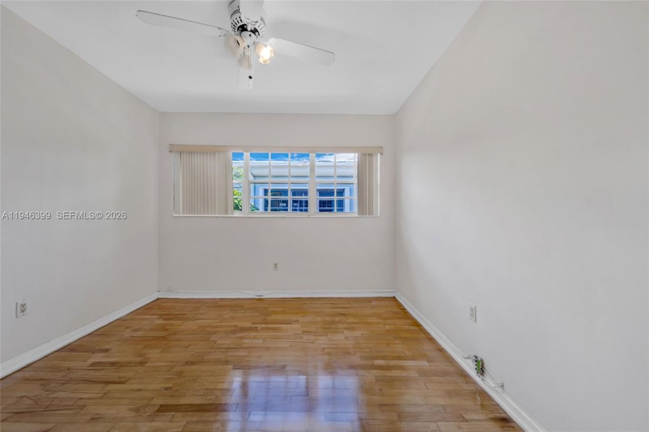 7412 Gary Av, Unit 7412, Miami Beach, FL 33141 Photo