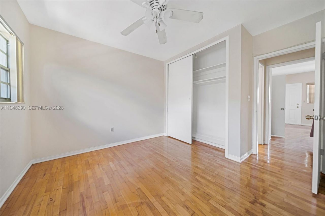 7412 Gary Av, Unit 7412, Miami Beach, FL 33141 Photo