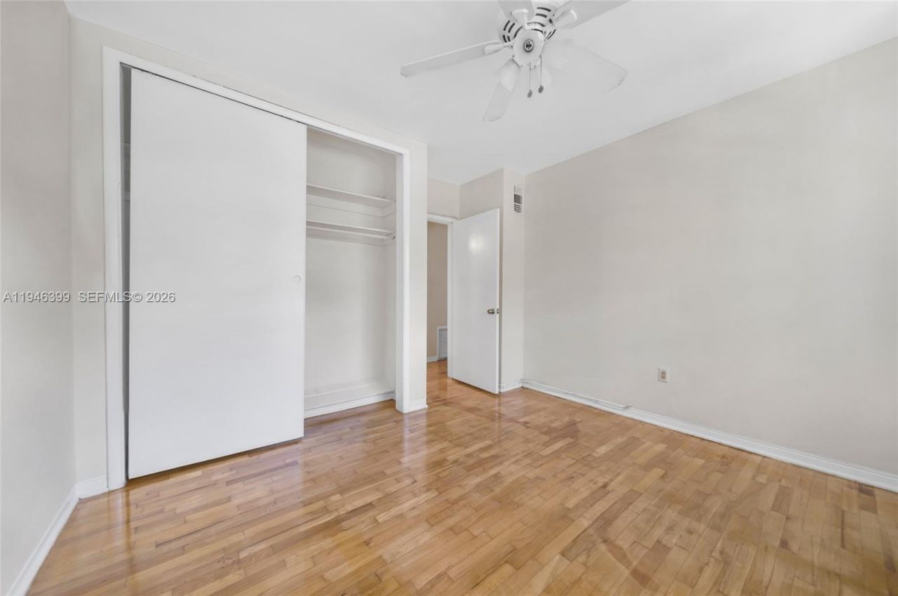 7412 Gary Av, Unit 7412, Miami Beach, FL 33141 Photo