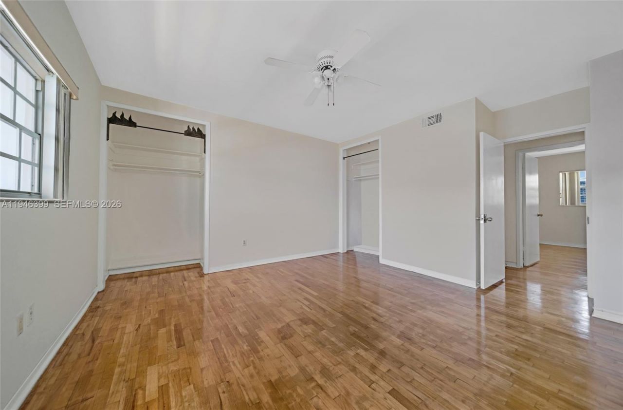 7412 Gary Av, Unit 7412, Miami Beach, FL 33141 Photo