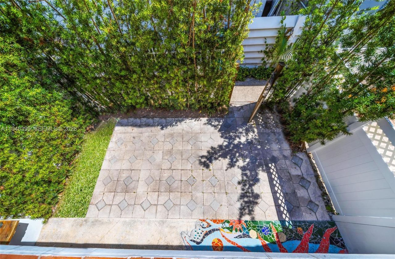 7412 Gary Av, Unit 7412, Miami Beach, FL 33141 Photo