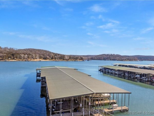 159 Cedar Glen Court , Unit 3D, Camdenton, MO 65020