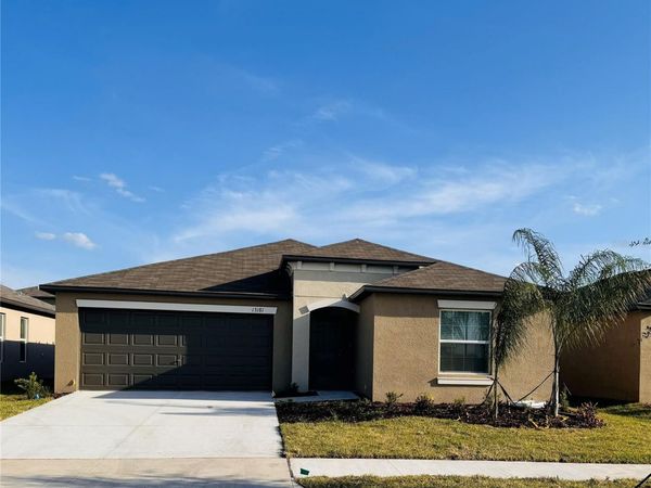 13181 GARNET RASPBERRY AVENUE, WIMAUMA, FL 33598