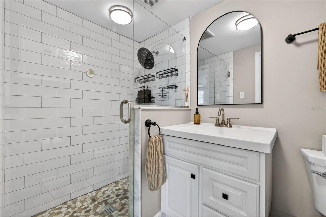 718 26th Avenue N, Saint Petersburg, FL 33704 Photo