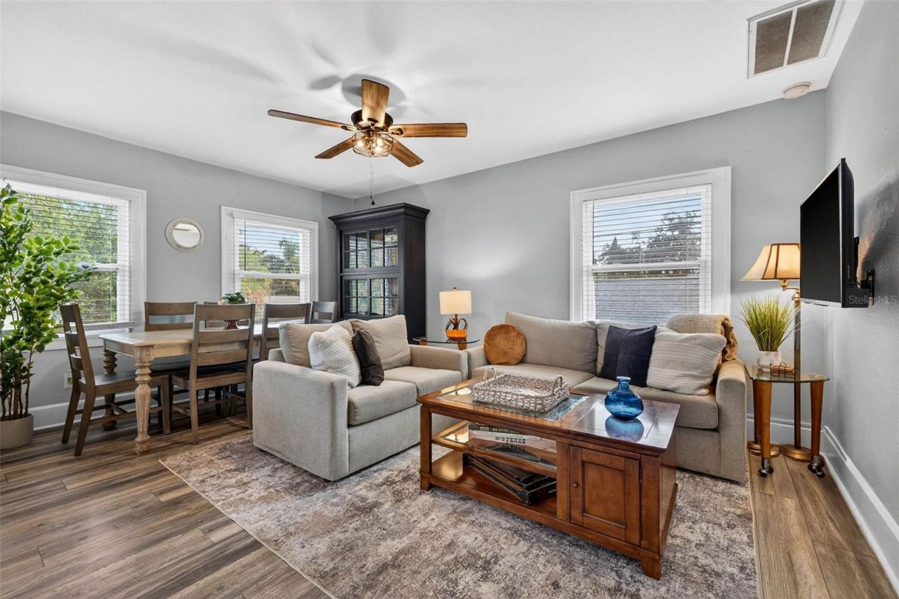 718 26th Avenue N, Saint Petersburg, FL 33704 Photo