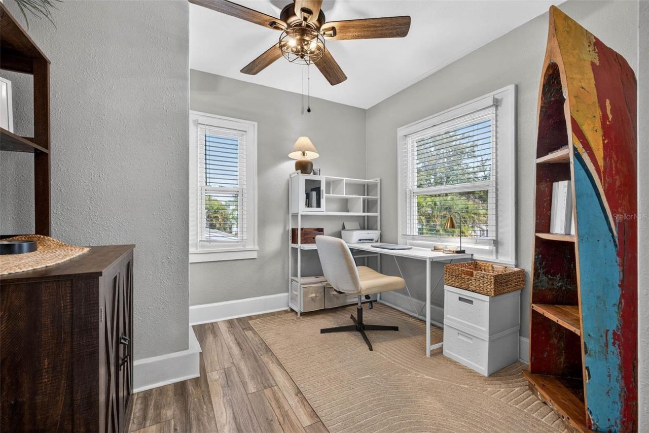 718 26th Avenue N, Saint Petersburg, FL 33704 Photo