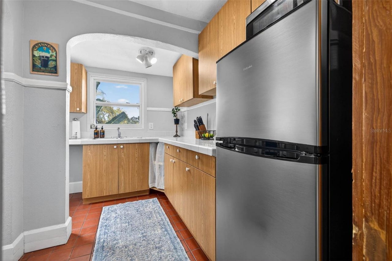 718 26th Avenue N, Saint Petersburg, FL 33704 Photo