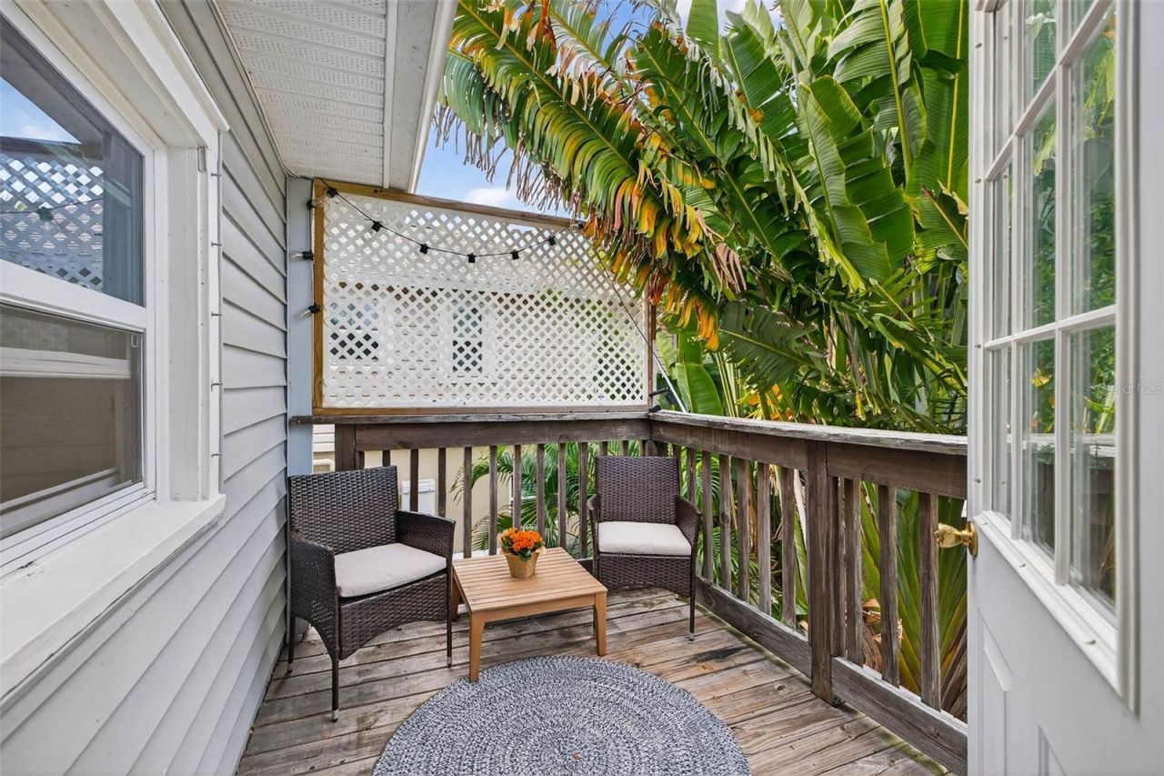 718 26th Avenue N, Saint Petersburg, FL 33704 Photo