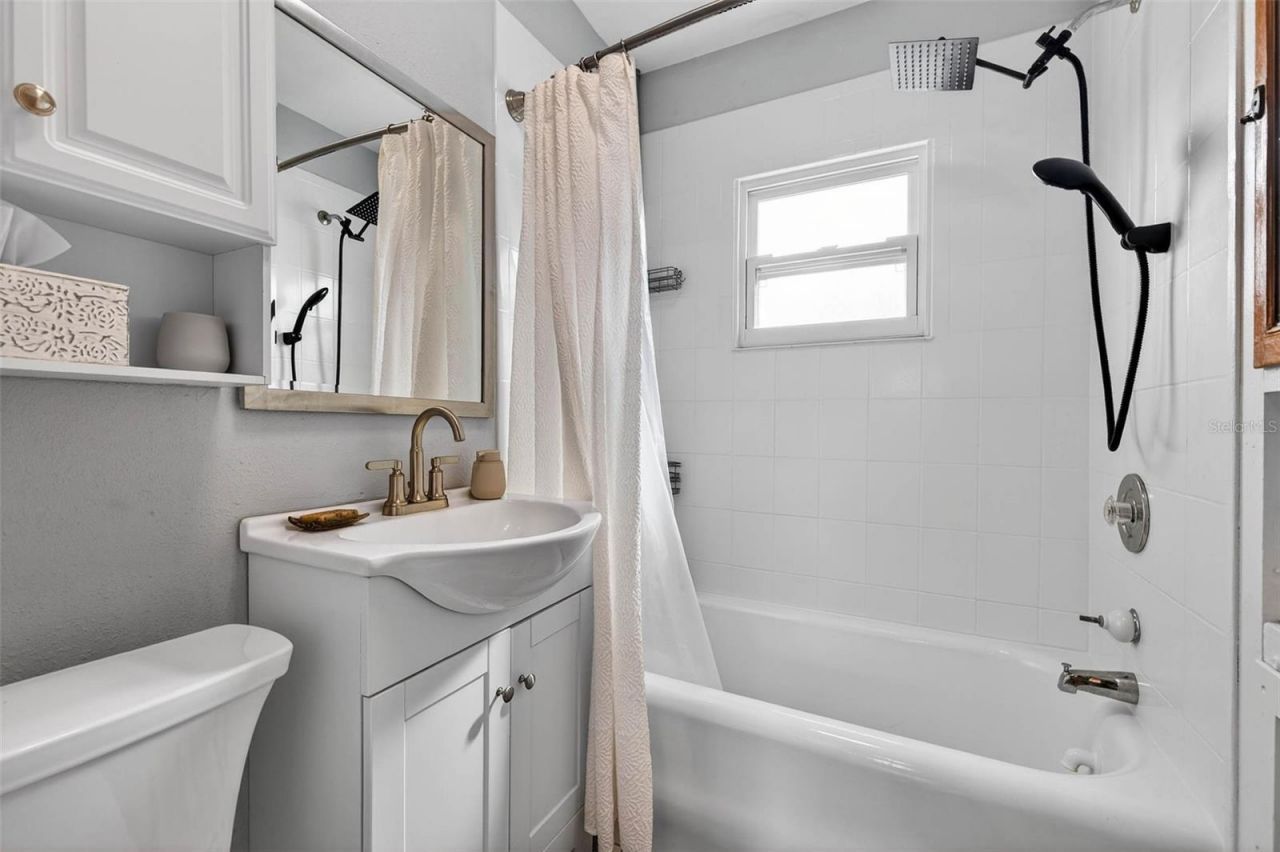 718 26th Avenue N, Saint Petersburg, FL 33704 Photo