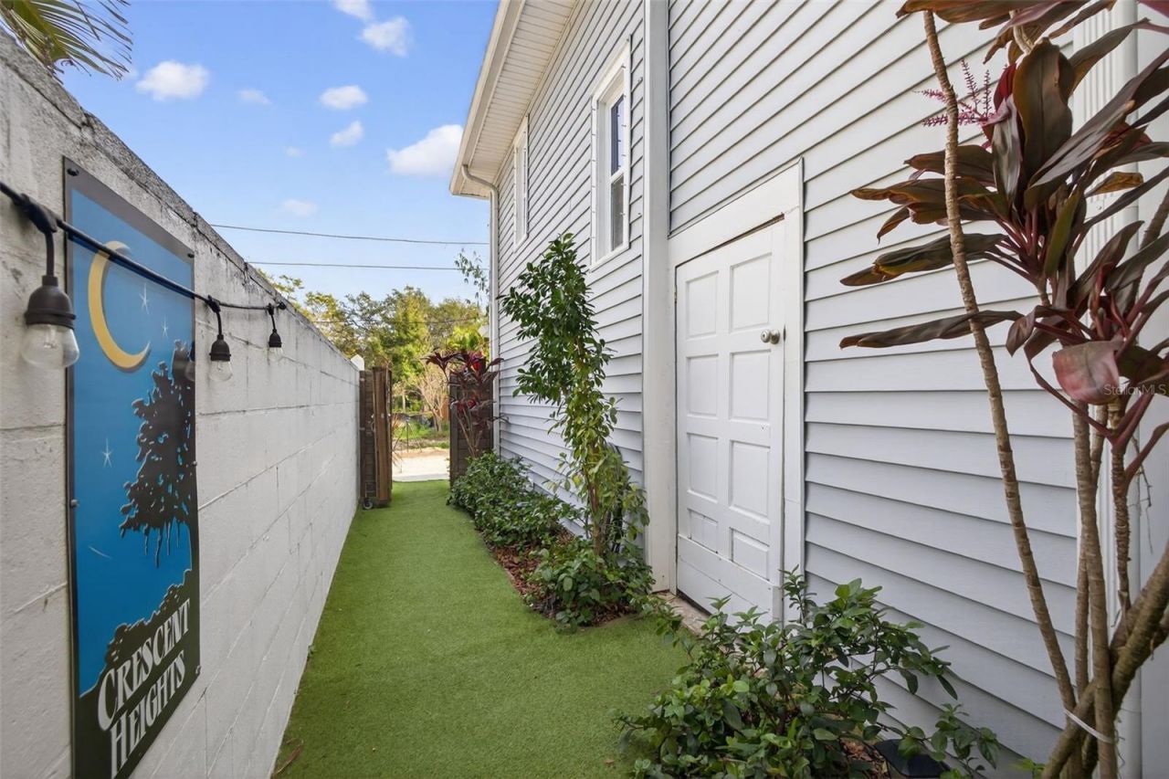 718 26th Avenue N, Saint Petersburg, FL 33704 Photo