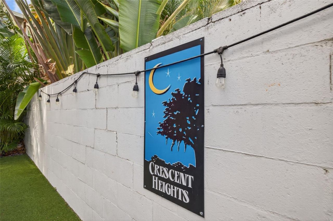 718 26th Avenue N, Saint Petersburg, FL 33704 Photo