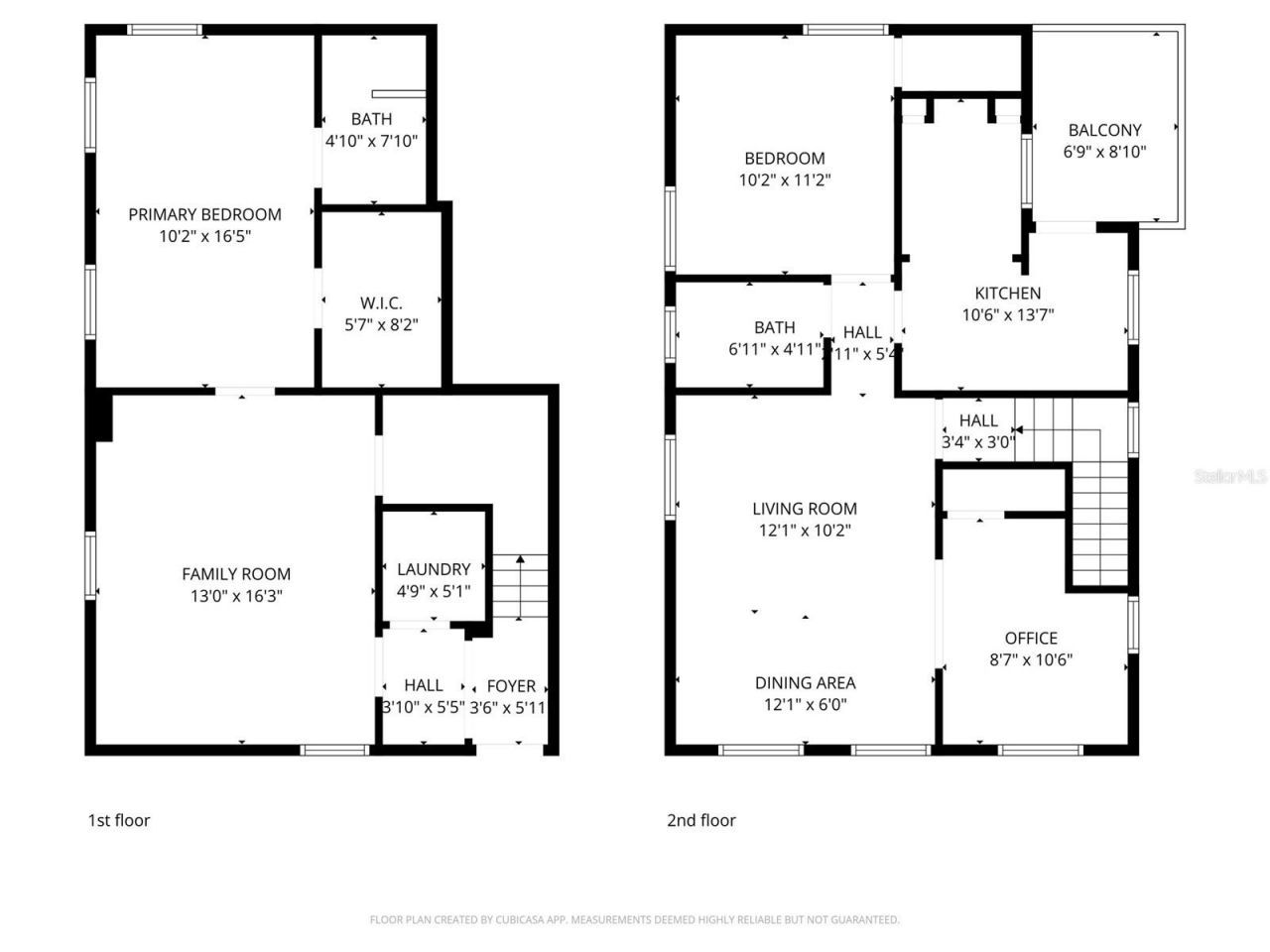 718 26th Avenue N, Saint Petersburg, FL 33704 Photo