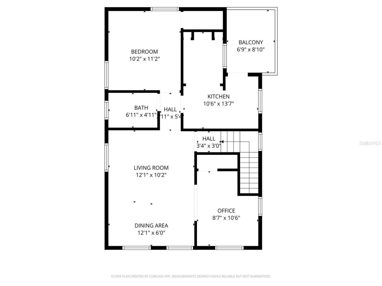 718 26th Avenue N, Saint Petersburg, FL 33704 Photo