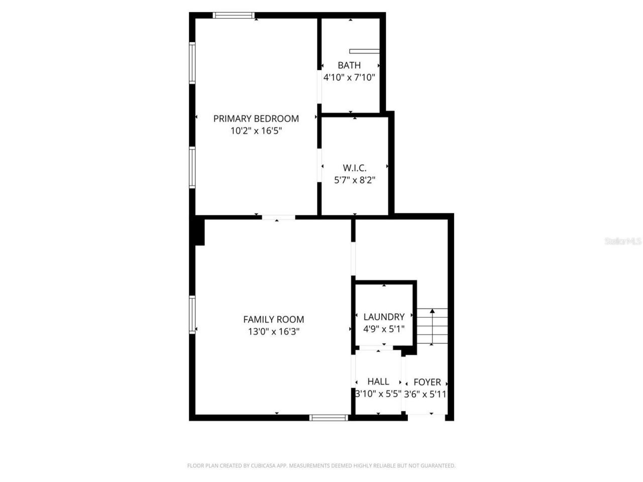 718 26th Avenue N, Saint Petersburg, FL 33704 Photo