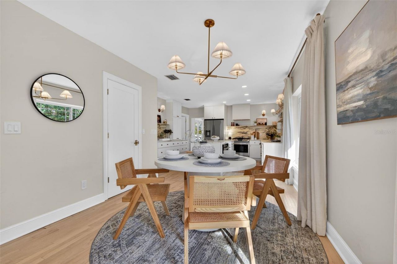 101 27th Avenue N, Saint Petersburg, FL 33704 Photo