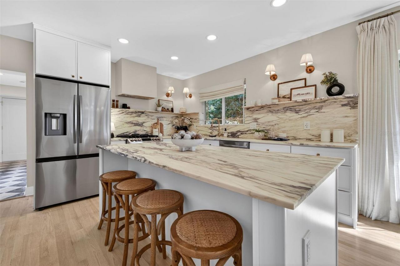 101 27th Avenue N, Saint Petersburg, FL 33704 Photo