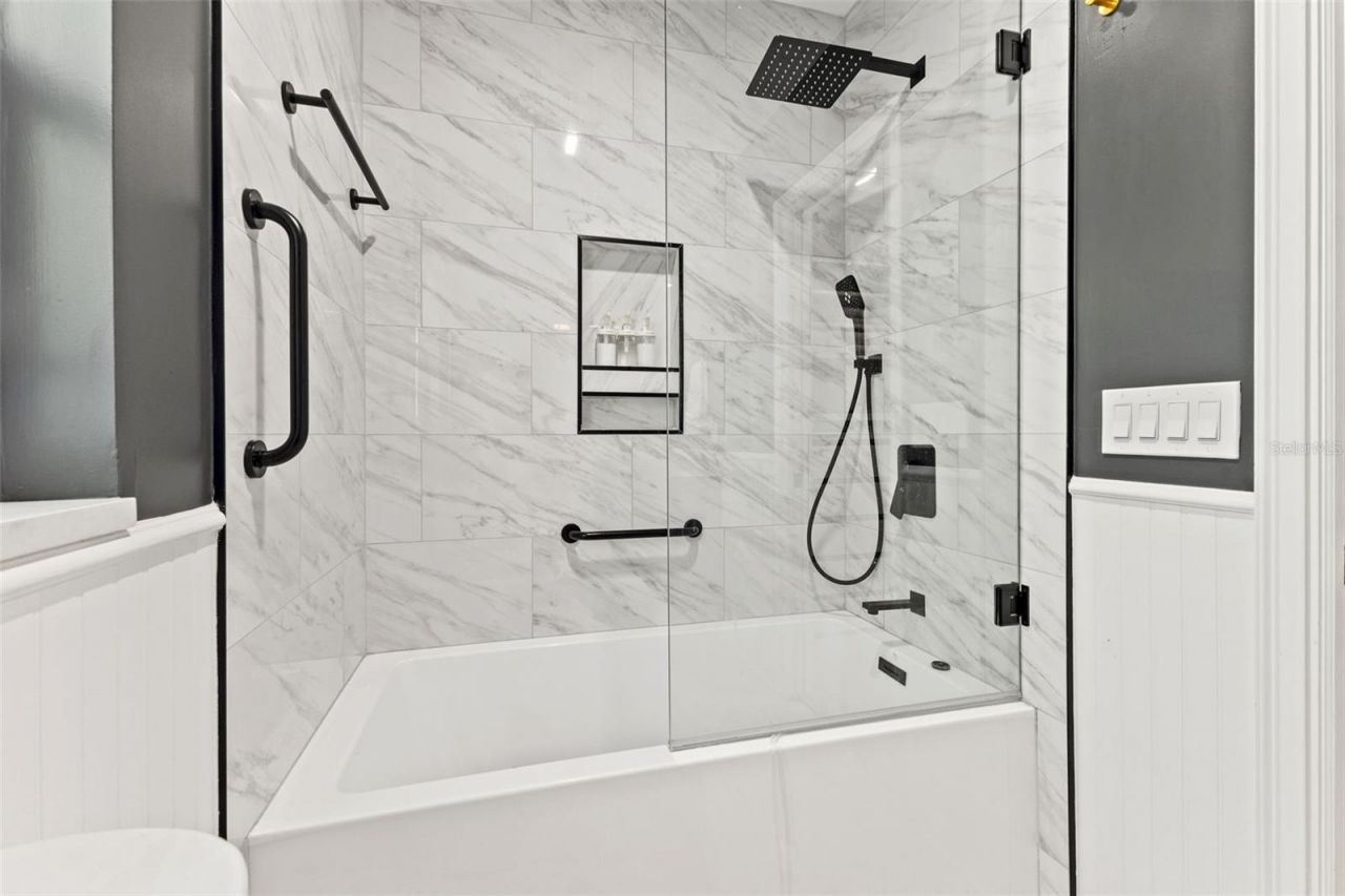 101 27th Avenue N, Saint Petersburg, FL 33704 Photo