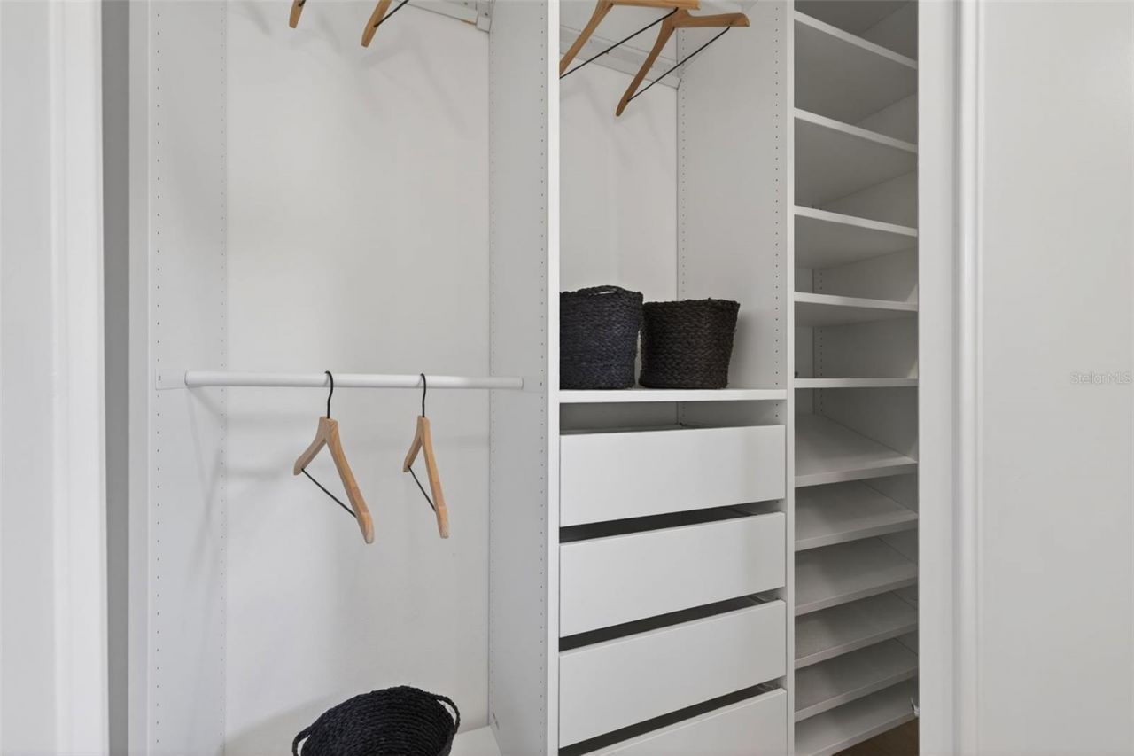 101 27th Avenue N, Saint Petersburg, FL 33704 Photo