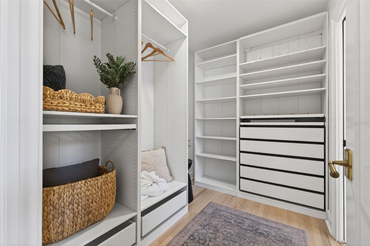 101 27th Avenue N, Saint Petersburg, FL 33704 Photo