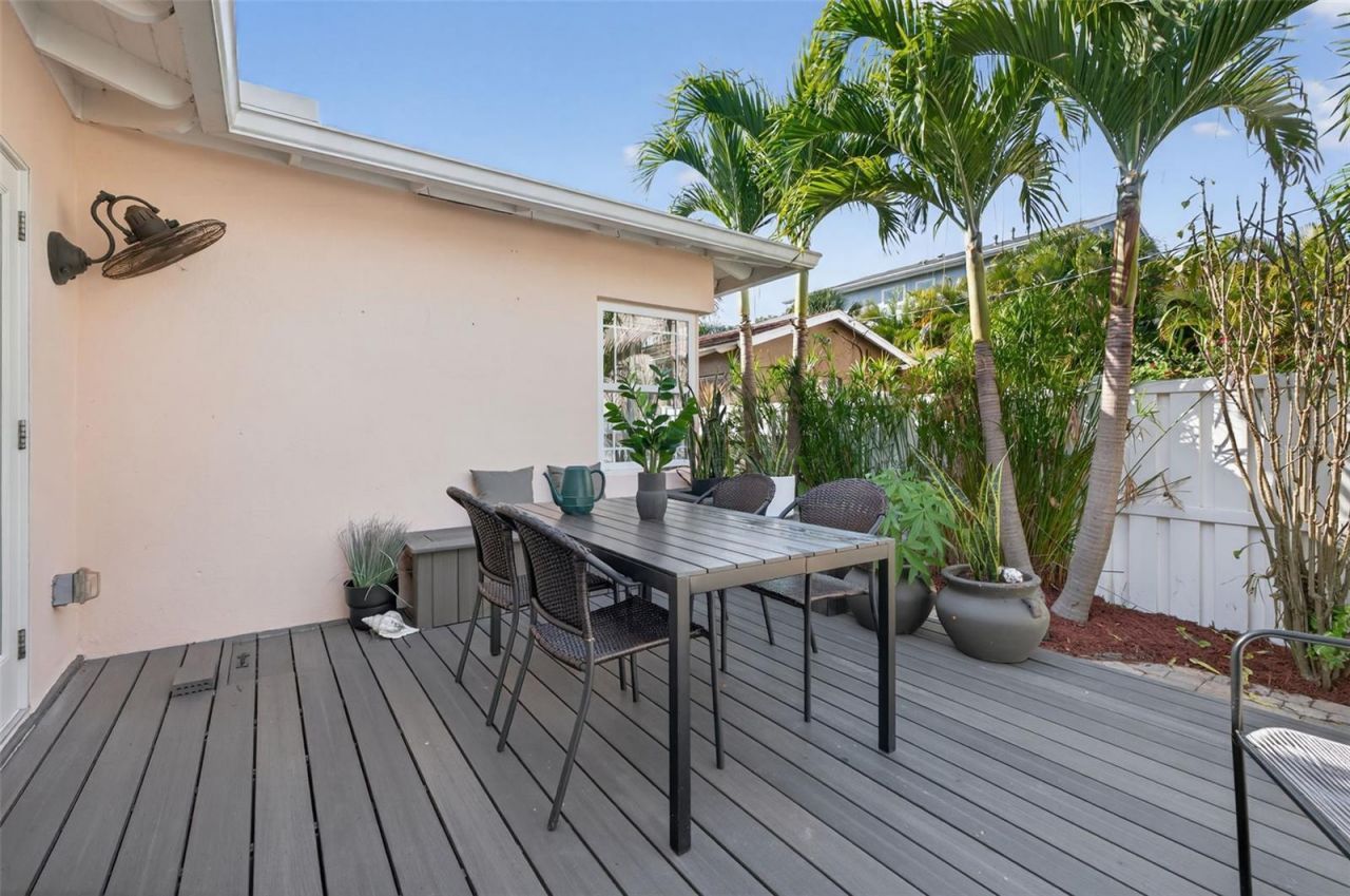 101 27th Avenue N, Saint Petersburg, FL 33704 Photo