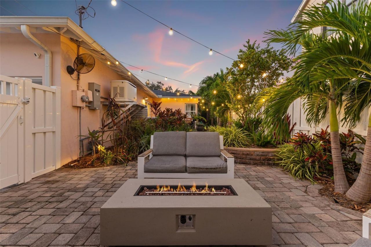 101 27th Avenue N, Saint Petersburg, FL 33704 Photo