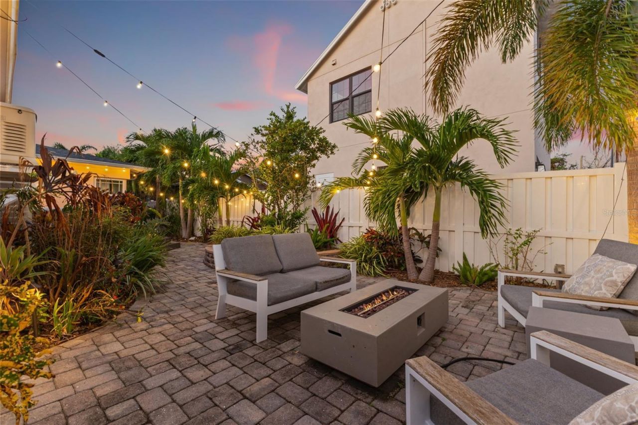 101 27th Avenue N, Saint Petersburg, FL 33704 Photo