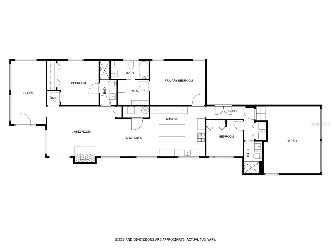 101 27th Avenue N, Saint Petersburg, FL 33704 Photo