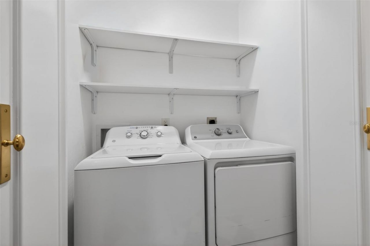 101 27th Avenue N, Saint Petersburg, FL 33704 Photo