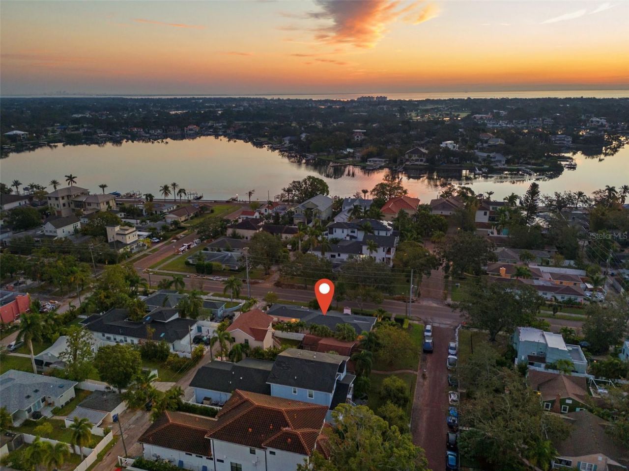 101 27th Avenue N, Saint Petersburg, FL 33704 Photo