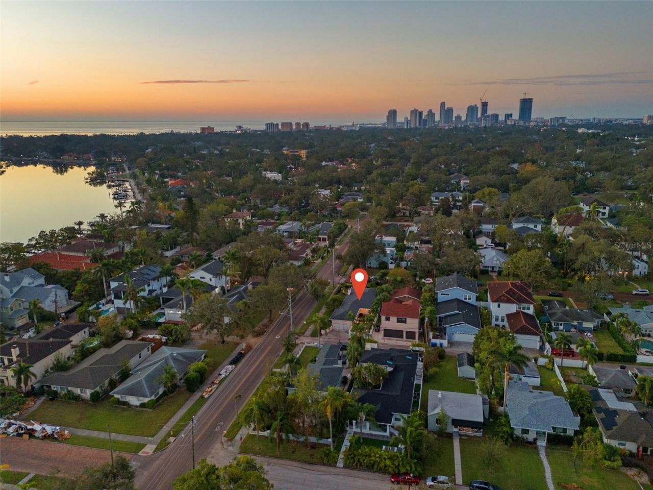 101 27th Avenue N, Saint Petersburg, FL 33704 Photo