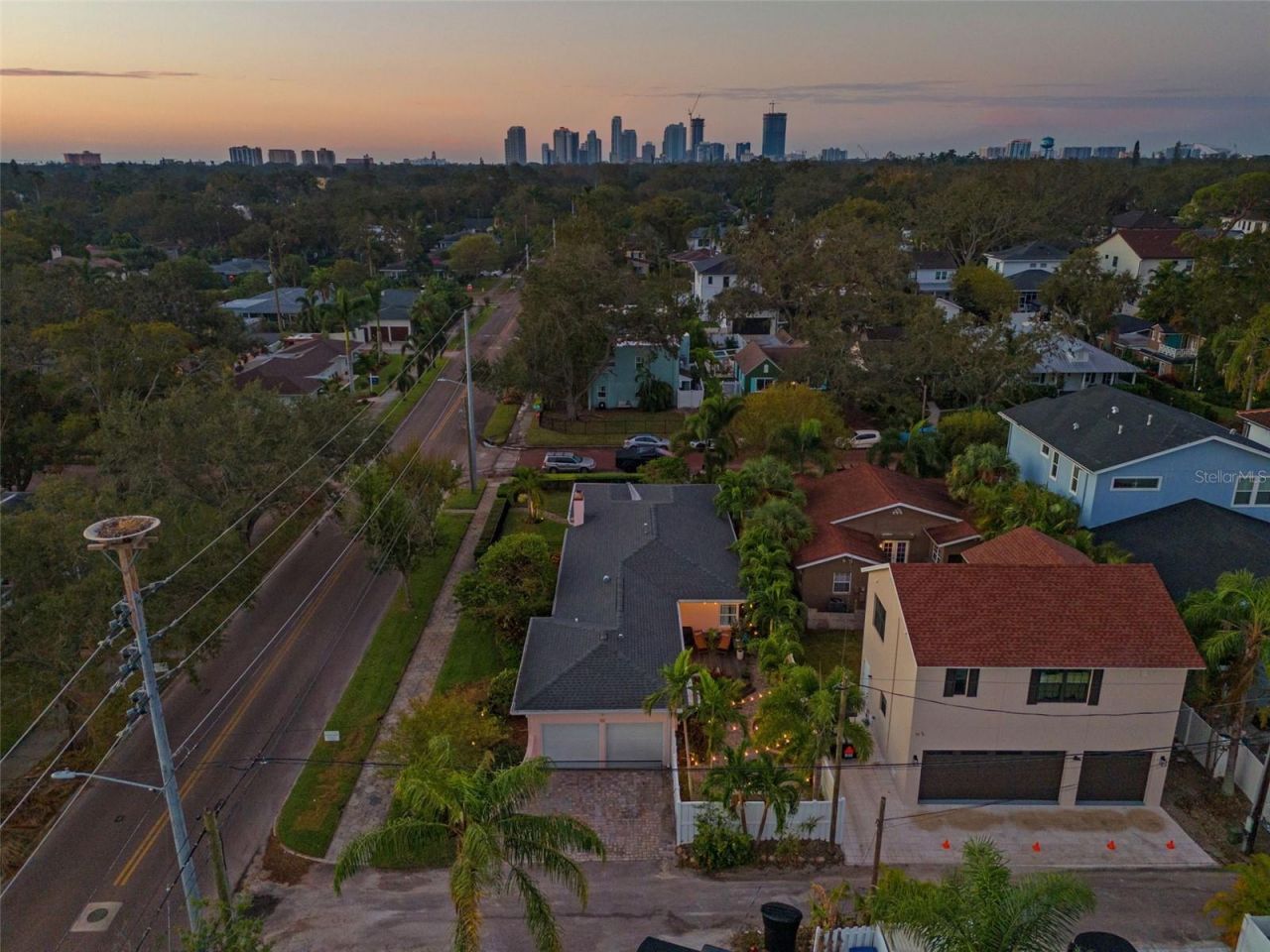 101 27th Avenue N, Saint Petersburg, FL 33704 Photo