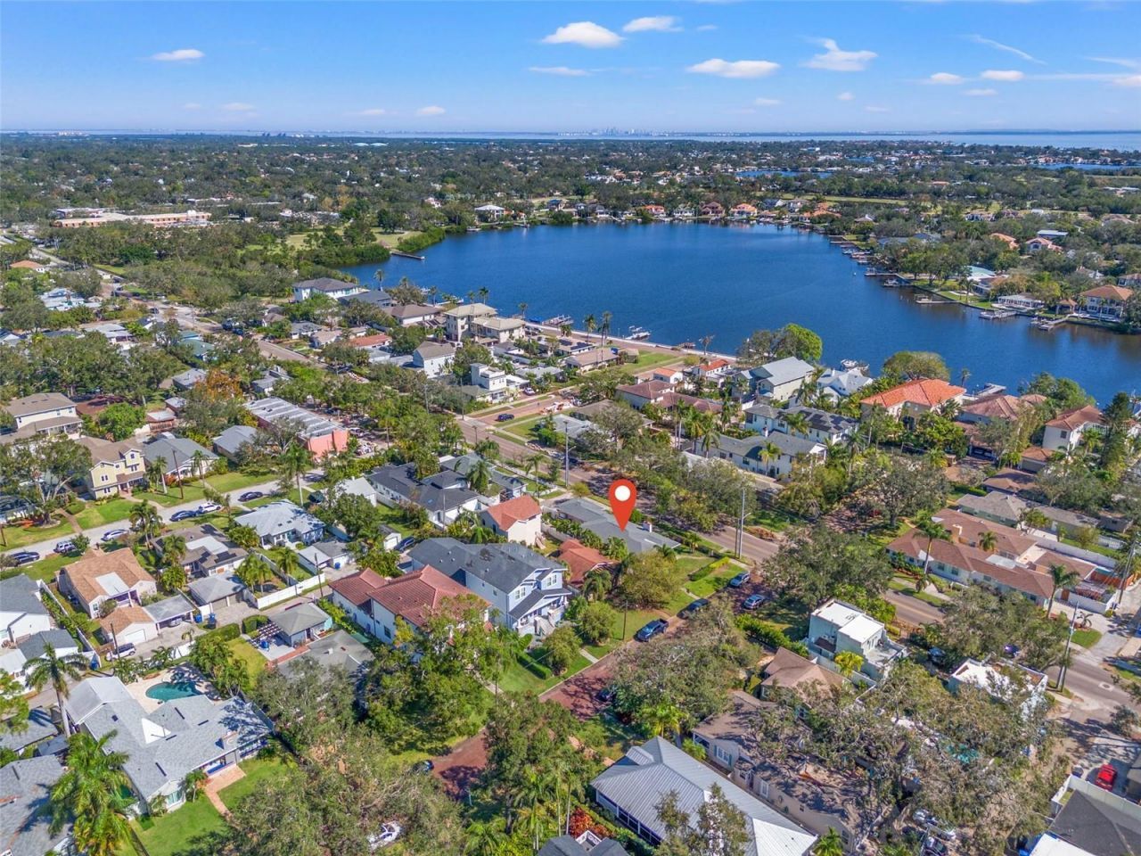 101 27th Avenue N, Saint Petersburg, FL 33704 Photo