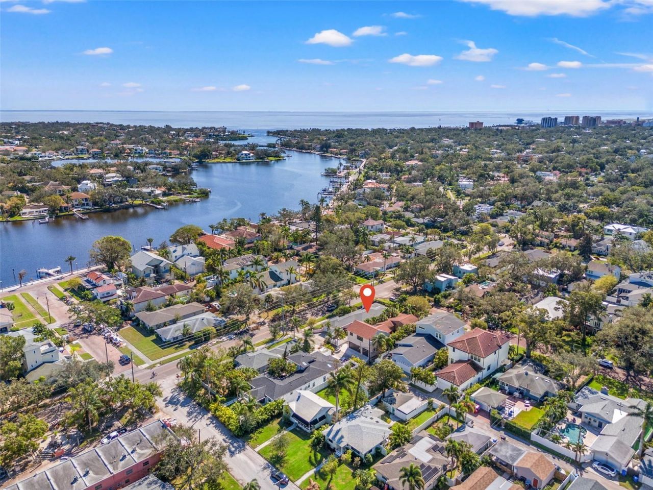 101 27th Avenue N, Saint Petersburg, FL 33704 Photo