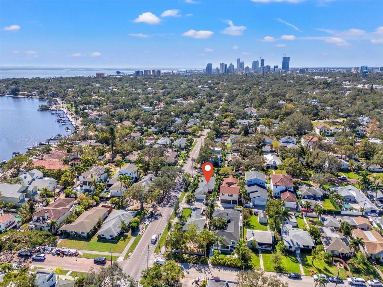 101 27th Avenue N, Saint Petersburg, FL 33704 Photo