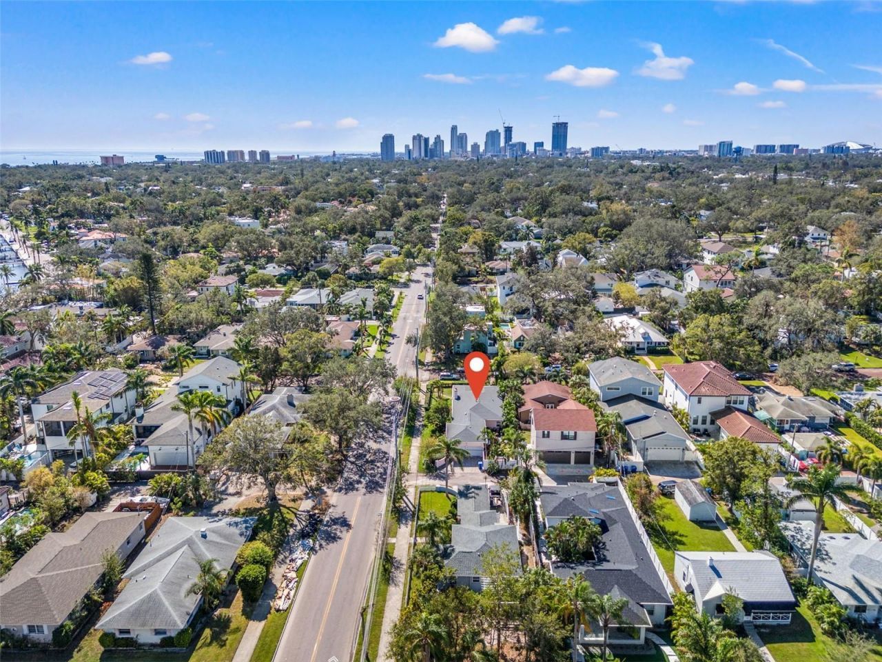 101 27th Avenue N, Saint Petersburg, FL 33704 Photo