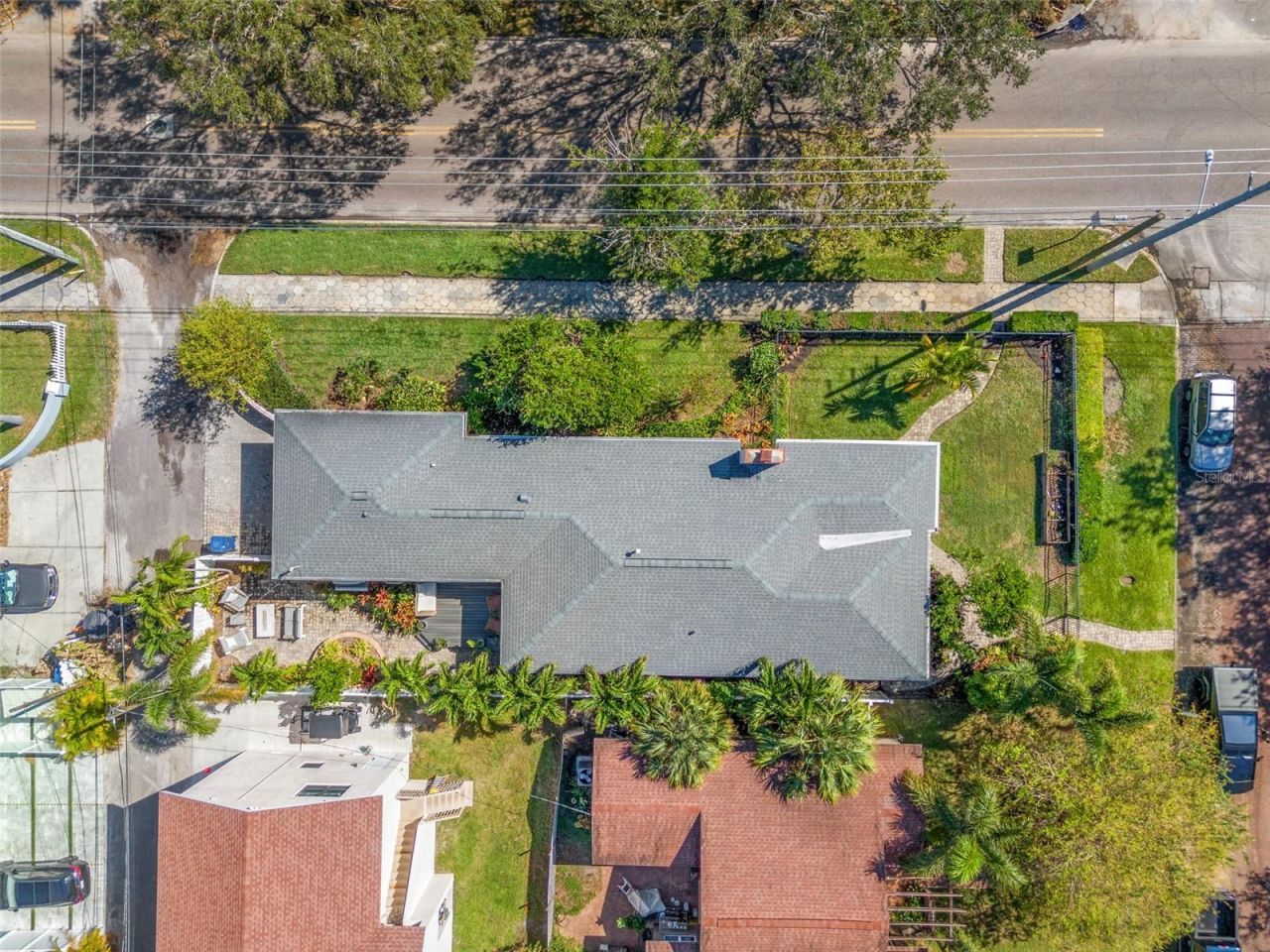 101 27th Avenue N, Saint Petersburg, FL 33704 Photo