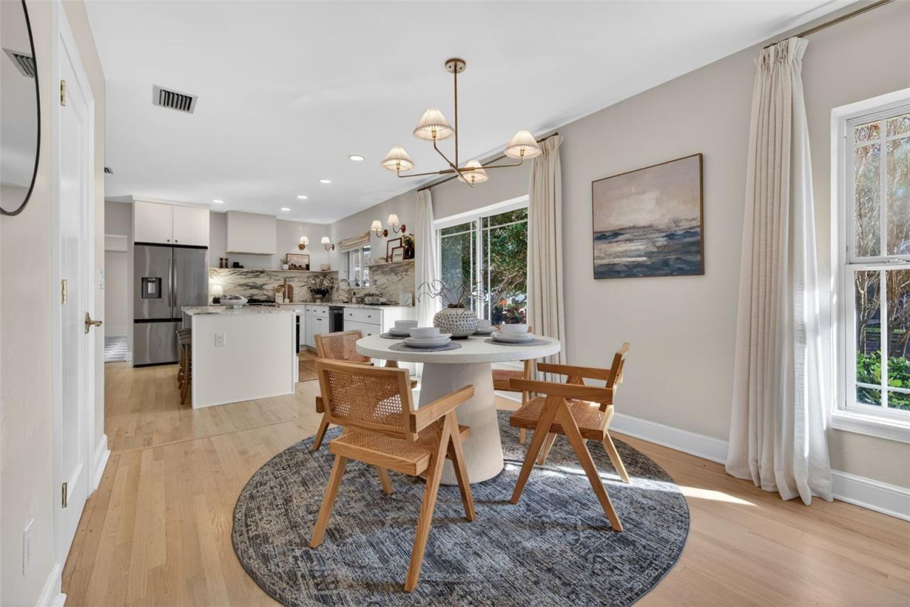 101 27th Avenue N, Saint Petersburg, FL 33704 Photo