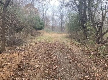 1147 Stratford Road, Lynchburg, VA 24502