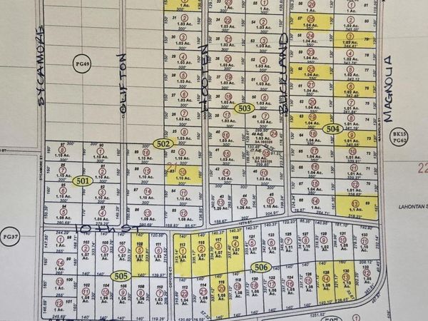 3730 River Valley Road, Silver Springs, NV 89429