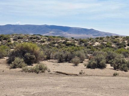 3730 River Valley Road, Silver Springs, NV 89429 Photo