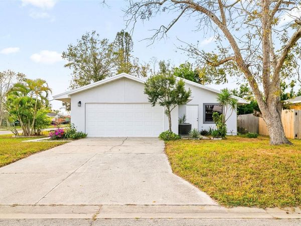 2601 13TH STREET W, PALMETTO, FL 34221