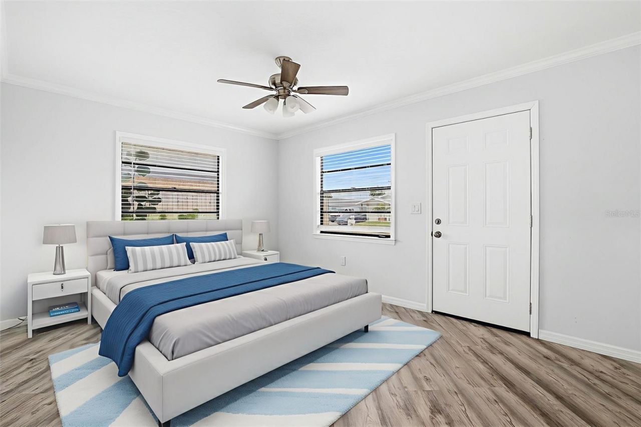 2601 13th Street W, Palmetto, FL 34221 Photo