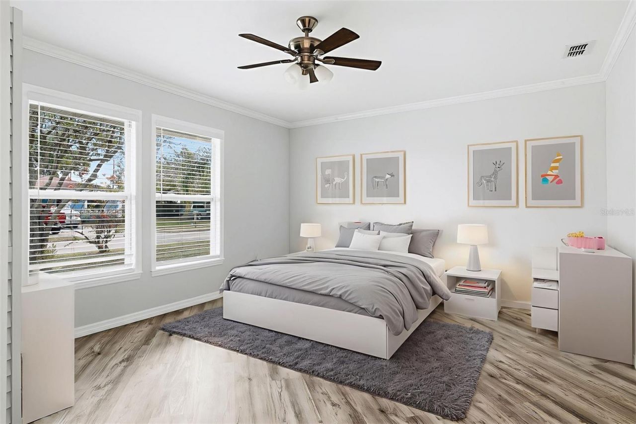 2601 13th Street W, Palmetto, FL 34221 Photo