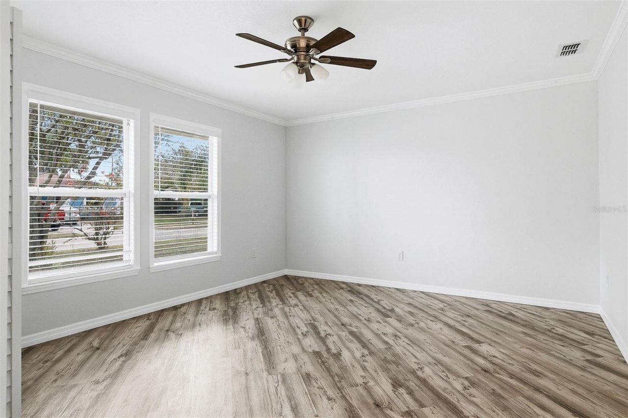 2601 13th Street W, Palmetto, FL 34221 Photo