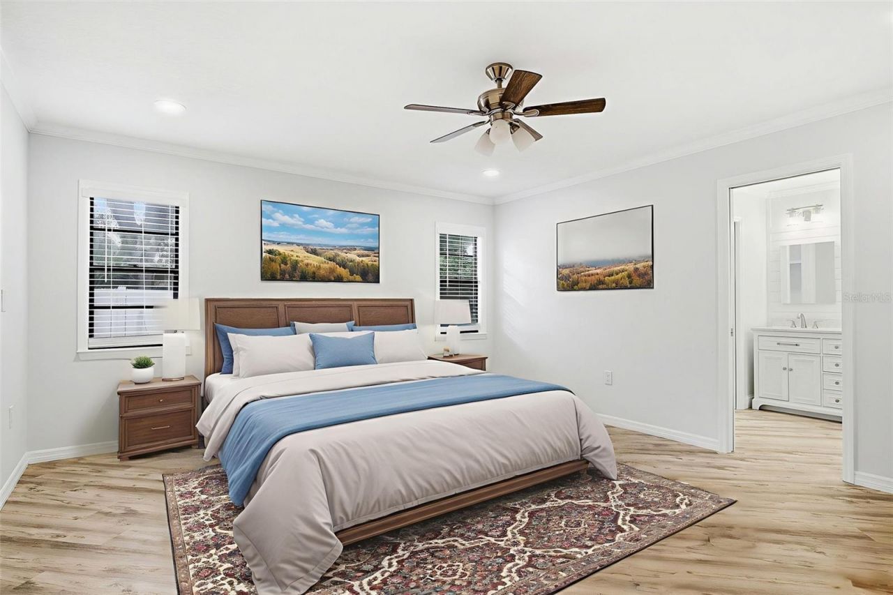 2601 13th Street W, Palmetto, FL 34221 Photo